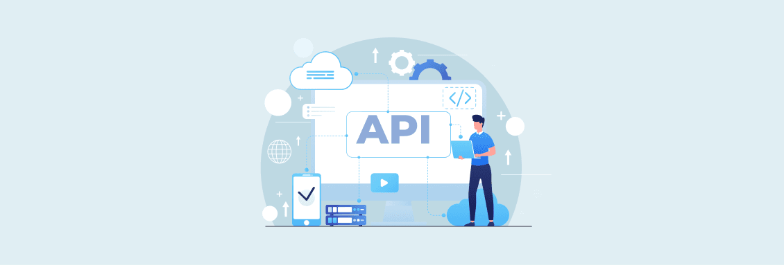 Why Businesses Need API Development & Integration Services Europe in 2026