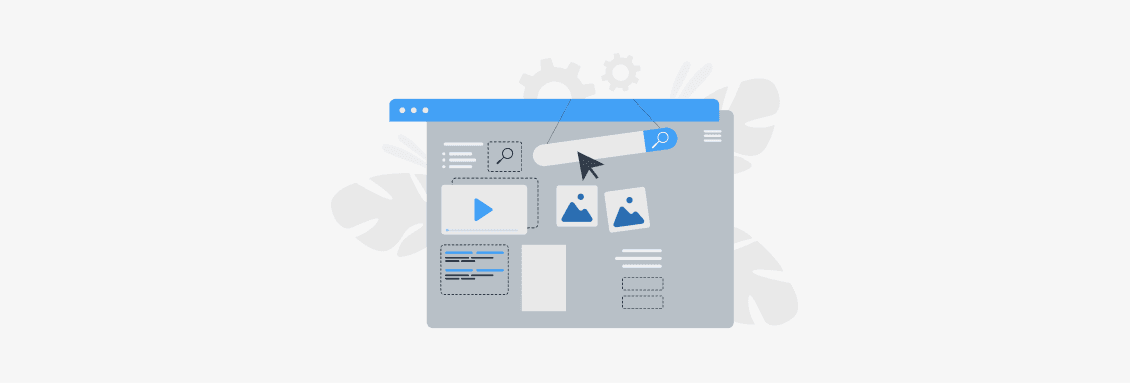 Web Development Services in Europe: A Complete Guide for Businesses