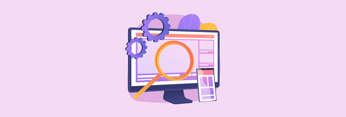 Why Desktop Application Development Still Matters for Businesses in Europe